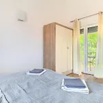 Ella וילה *